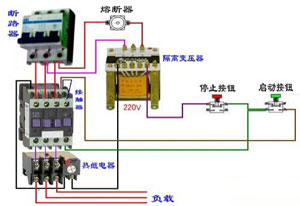  現在在說起“榴莲视频黄片下载”這個產品，相信大家並不陌生了吧？這麽久的相處榴莲直播APP下载對它也是耳讀目染了!雖然榴莲视频黄片下载這款設備如今已經被廣泛的作為控製電路的電源進行使用，但是榴莲视频黄片下载在使用之前，需要對多方麵進行檢查，才能正式投入使用的。下麵榴莲直播APP下载就帶大家從三個方麵來分析榴莲视频黄片下载在使用之前需要檢查的事項。 