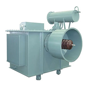 靜電噴塗設備變壓器是一種用於靜電噴塗的專用電源，其作用是將高壓直流電轉換為低壓交流電的器件。它由鐵芯、繞組和絕緣件組成。